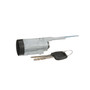 Standard Ignition Ignition Lock Cylinder US-193L