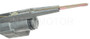 Standard Ignition Ignition Lock Cylinder US-193L