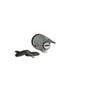 Standard Ignition Ignition Lock Cylinder US-193L