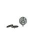 Standard Ignition Ignition Lock Cylinder US-193L