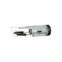Standard Ignition Ignition Lock Cylinder US-193L