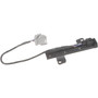 Standard Ignition Brake Pedal Position Sensor SLS647 - top view