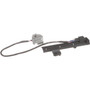 Standard Ignition Brake Pedal Position Sensor SLS647 - angled view