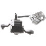Standard Ignition Brake Pedal Position Sensor SLS647 - left view