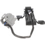 Standard Ignition Brake Pedal Position Sensor SLS647 - right view