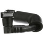 Standard Ignition Engine Crankcase Breather Hose V824 - right view