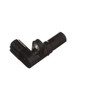 Standard Ignition Vehicle Speed Sensor SC238 - front view