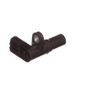 Standard Ignition Vehicle Speed Sensor SC238 - angled view