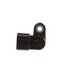 Standard Ignition Vehicle Speed Sensor SC238 - bottom view