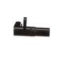 Standard Ignition Vehicle Speed Sensor SC238 - right view