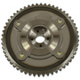Standard Ignition Engine Variable Valve Timing Sprocket VVT676 - back view