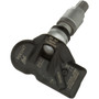Standard Ignition Tire Pressure Monitor Sensor TPM386 - front view