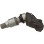 Standard Ignition Tire Pressure Monitor Sensor TPM386 - left view