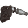 Standard Ignition Tire Pressure Monitor Sensor TPM386 - right view
