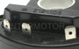 Standard Ignition Ignition Control Module LX-672