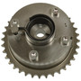 Standard Ignition Engine Variable Valve Timing Sprocket VVT683 - front view