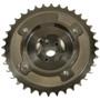 Standard Ignition Engine Variable Valve Timing Sprocket VVT683 - back view
