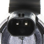 Standard Ignition Variable Valve Timing Solenoid VVT826 - connector view