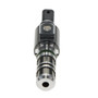 Standard Ignition Variable Valve Timing Solenoid VVT826 - back view