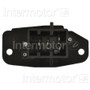 Standard Ignition Blower Motor Resistor RU-445
