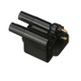 Standard Ignition Coil on Plug Coil UF-143