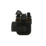 Standard Ignition Coil on Plug Coil UF-143