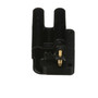 Standard Ignition Coil on Plug Coil UF-143