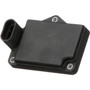 Standard Ignition Mass Air Flow MAS0368 - front view