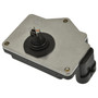 Standard Ignition Mass Air Flow MAS0368 - bottom view