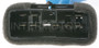 Standard Ignition Ignition Starter Switch US-370