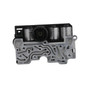 Standard Ignition Transmission Control Solenoid TCS113 - angled view