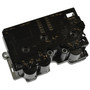 Standard Ignition Transmission Control Solenoid TCS113 - bottom view