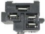 Standard Ignition Ignition Starter Switch Connector S-602