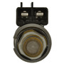 Standard Ignition Transmission Control Solenoid TCS257 - alternate view