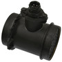 Standard Ignition Mass Air Flow MAS0366 - front view