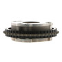 Standard Ignition Engine Variable Valve Timing Sprocket VVT828 - front view