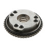 Standard Ignition Engine Variable Valve Timing Sprocket VVT828 - top view