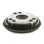 Standard Ignition Engine Variable Valve Timing Sprocket VVT828 - angled view