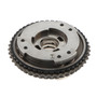 Standard Ignition Engine Variable Valve Timing Sprocket VVT828 - bottom view