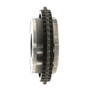 Standard Ignition Engine Variable Valve Timing Sprocket VVT828 - right view