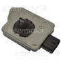 Standard Ignition Mass Air Flow MAS0365 - bottom view