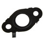 Standard Ignition EGR Cooler Gasket VG403 - front view