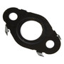 Standard Ignition EGR Cooler Gasket VG403 - bottom view