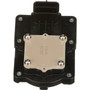 Standard Ignition Throttle Position Sensor TH422 - top view