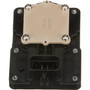 Standard Ignition Throttle Position Sensor TH422 - back view