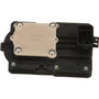 Standard Ignition Throttle Position Sensor TH422 - alternate view