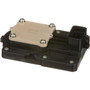 Standard Ignition Throttle Position Sensor TH422 - right view