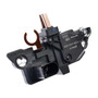 Standard Ignition Voltage Regulator VR-850