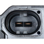 Standard Ignition Voltage Regulator VR-850