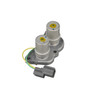 Standard Ignition Transmission Control Solenoid TCS80 - front view